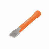 Truper Chisel Cold 3/8X6 Inches .